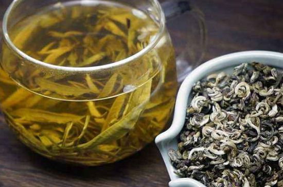 茉莉龍珠保質(zhì)期多長時(shí)間，茉莉龍珠茶放幾年了還能喝嗎？