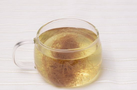 蒲公英搭配大全，蒲公英泡水喝的8種搭配