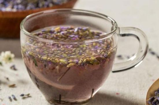 花茶的搭配禁忌，花茶之間的搭配與禁忌有哪些？