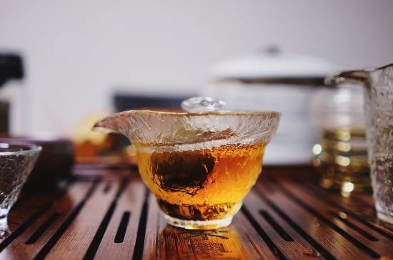 小青柑什么工藝的最好喝，小青柑四種工藝制作的區(qū)別