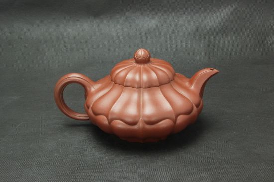 紫砂壺泡什么茶最佳，紫砂壺一般泡什么茶？