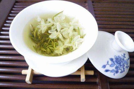 碧潭飄雪是什么檔次的茶，碧潭飄雪屬于什么檔次？