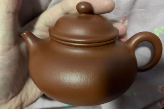 手工紫砂壺和模具壺有什么區(qū)別，快速鑒別手工壺模具壺