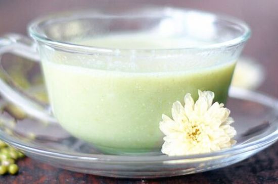 祛濕最有效的泡花茶，濕氣重適合泡什么花茶？