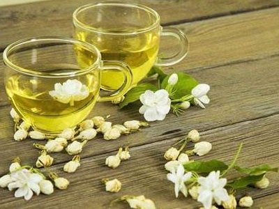 頂級茉莉茶是什么牌子，最好的茉莉茶是什么