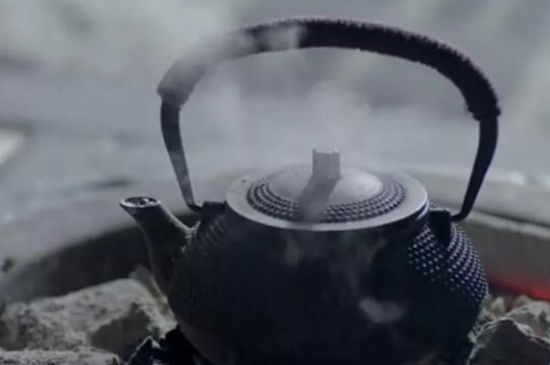 不建議用鐵壺喝茶？鐵壺泡茶好嗎？