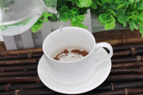 蒲公英搭配大全，蒲公英泡水喝的8種搭配