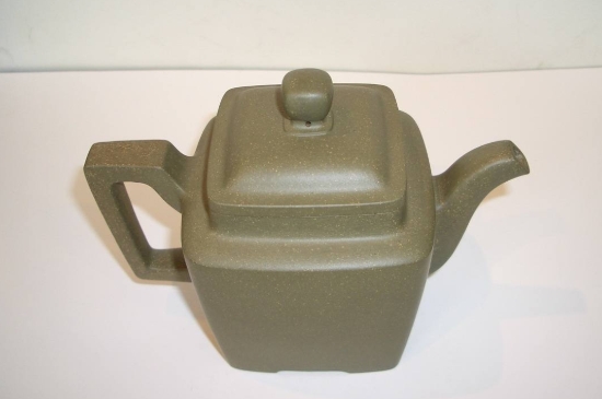 送壺為什么不送西施壺，紫砂西施壺的寓意是什么意思？