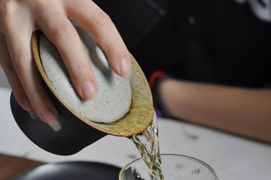 三才蓋碗的由來，三才蓋碗怎么喝茶？