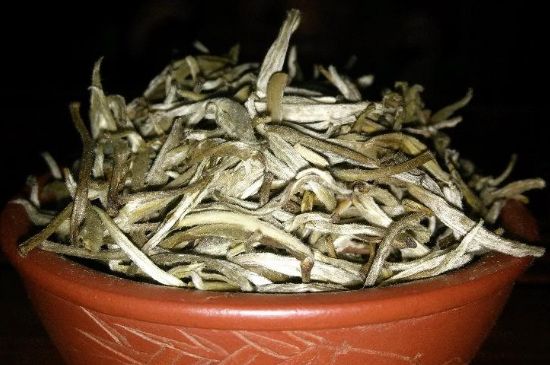 茉莉花茶6種人不要喝，什么體質(zhì)不適合喝茉莉花茶？