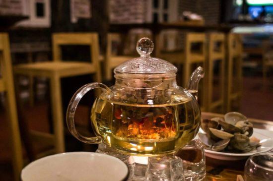 茉莉加玫瑰茶禁忌，玫瑰茉莉茶的功效與禁忌