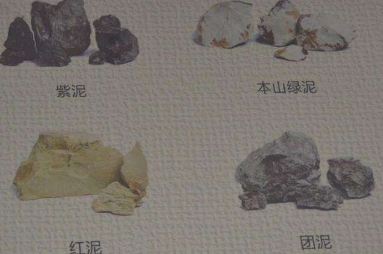 一把真正的本山綠泥壺最低多少錢，什么價(jià)格能買到本山綠泥紫砂壺？