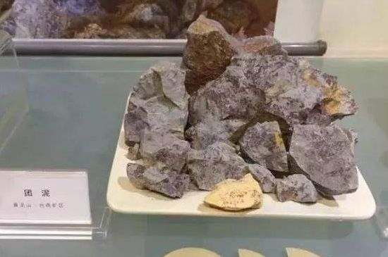 一把真正的本山綠泥壺最低多少錢，什么價(jià)格能買到本山綠泥紫砂壺？