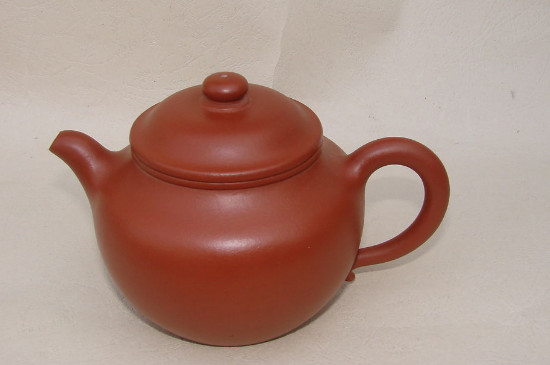 朱泥壺泡熟普壺就壞了，朱泥壺泡壞了是為什么