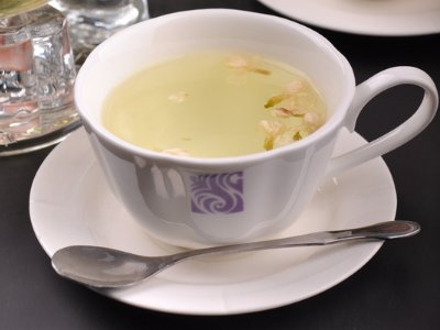 茉利花茶有什么功效作用，不適合什么人喝？