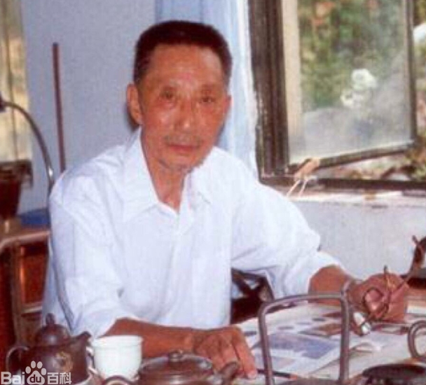 常見的紫砂壺48種壺型圖鑒，紫砂經(jīng)典壺型圖片及名稱