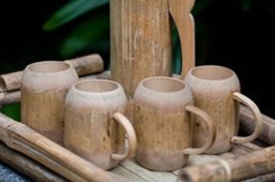 常見(jiàn)的七大材質(zhì)的茶具優(yōu)缺點(diǎn)，用什么材質(zhì)的茶具泡茶最好？