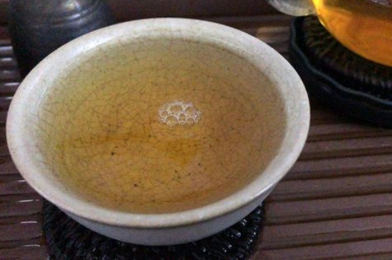 怎么鑒別建盞化學釉，真假建盞的對比與辨別