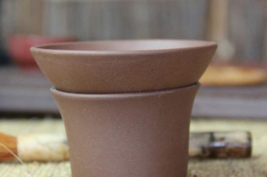 茶道10君子使用圖解，茶道君子六件套的用途