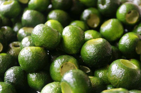 小青柑什么工藝的最好喝，小青柑四種工藝制作的區(qū)別