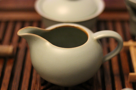 新手喝茶買什么茶具，新手入門茶具