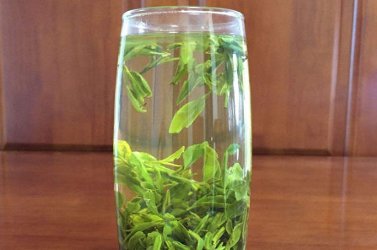 新茶和陳茶的區(qū)別，新茶和陳茶的介紹