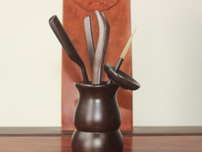 茶具怎么用，茶具套裝使用方法步驟