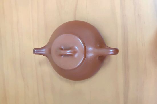 正宗紫砂壺多少錢一套，一套正宗宜興紫砂壺什么價(jià)格