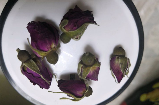玫瑰花泡水喝的9大禁忌，喝玫瑰花茶有什么禁忌