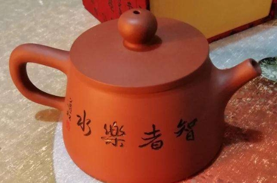 四大名陶哪個(gè)泡茶最好，中國(guó)四大名陶主要泡什么茶？