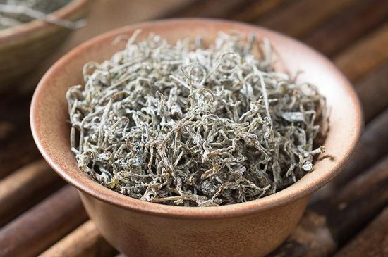 茅巖莓茶加工工藝，莓茶的工藝制作過程