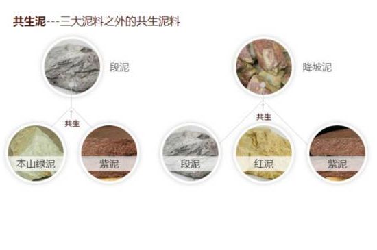 一把真正的本山綠泥壺最低多少錢，什么價(jià)格能買到本山綠泥紫砂壺？