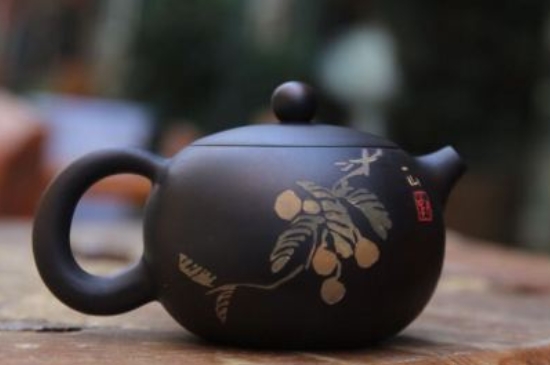 建水紫陶壺有哪些缺點(diǎn)，云南紫陶壺泡茶的好與壞