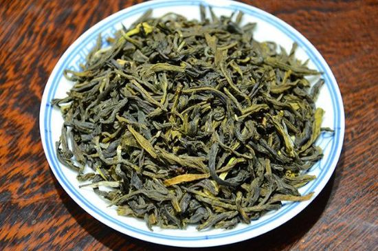 茉莉龍珠分幾種，怎樣分等級怎么看品質(zhì)