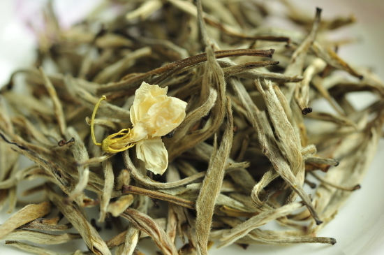 茉莉花茶價(jià)位，茉莉花茶價(jià)格多少錢一斤