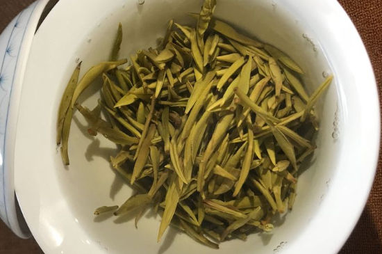 喝茶用什么茶具好，最適合喝茶的茶具