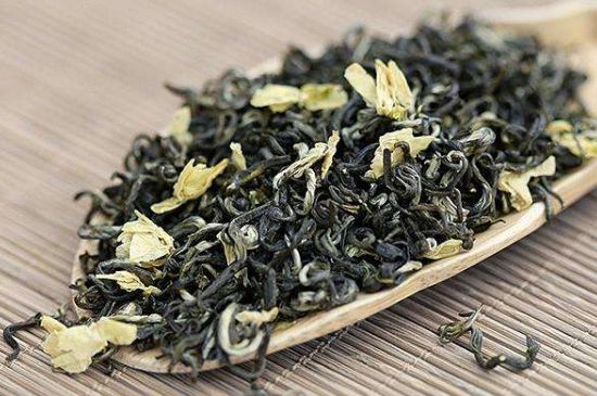 蒸茶器可以蒸花茶嗎，蒸茶器能用來(lái)蒸茉莉花茶嗎？