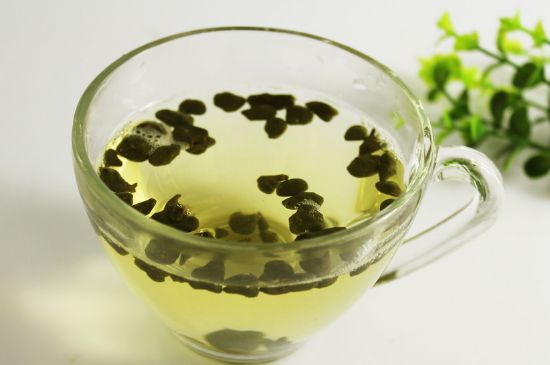 煮茶器適合煮什么茶，哪幾種茶可以煮