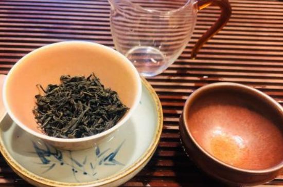 巖茶焙火時(shí)間表，你最想知道的巖茶焙火問題