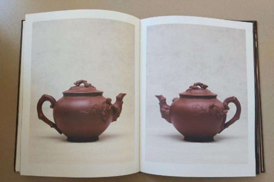 顧景舟9200萬<a href=http://m.cikucha.com/chaju/zisha/ target=_blank class=infotextkey>紫砂壺價格</a>，被誰買了？