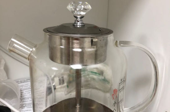 蒸茶器構(gòu)造及原理，蒸茶是什么作用原理