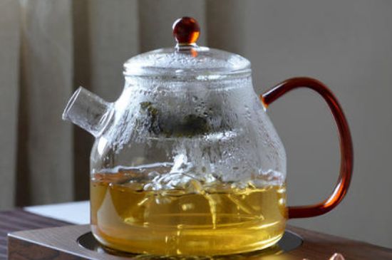 蒸汽煮茶器危害，蒸汽煮茶的缺點