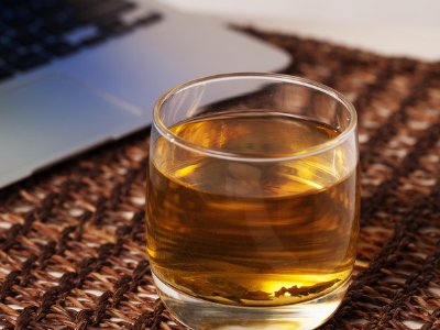 女孩喝茉莉茶的好處，茉莉花茶女生喝好嗎？