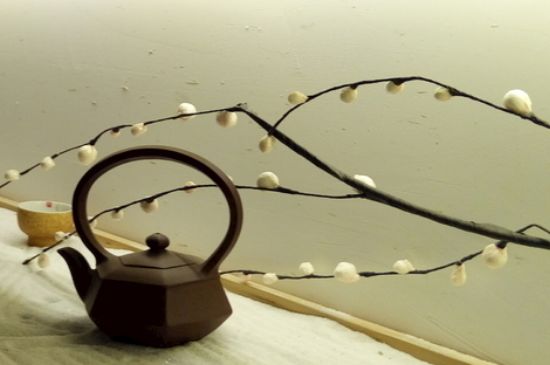 鑄鐵壺開壺方法，鑄鐵茶壺怎么開壺方法