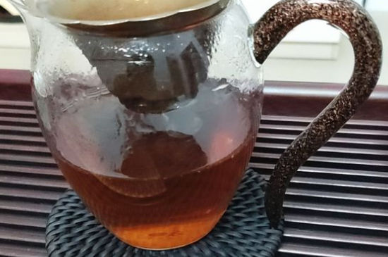 喝茶用什么茶具好，最適合喝茶的茶具