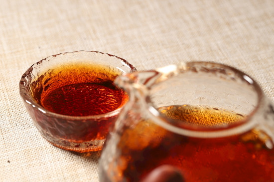 朱泥壺泡熟普壺就壞了，朱泥壺泡壞了是為什么