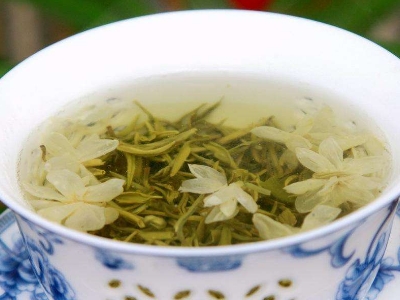 好茉莉茶多少錢一斤，茉莉花茶價(jià)格