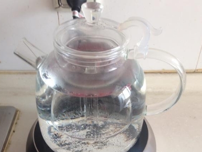 蒸茶器和煮茶器的區(qū)別，蒸汽煮茶的缺點(diǎn)