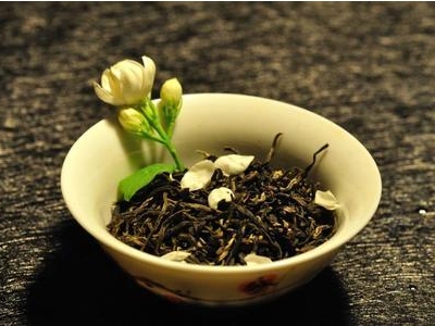 好茉莉茶多少錢一斤，茉莉花茶價(jià)格