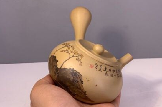 建水紫陶壺有哪些缺點(diǎn)，云南紫陶壺泡茶的好與壞